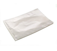 Пакеты Mealguard Meat 100х350 мм (50 мкм)