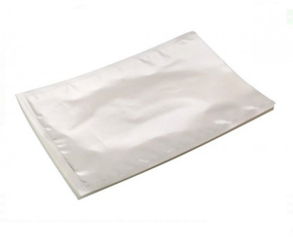 Пакеты Mealguard MM-П1 180x250 мм 45 мкм (5000 шт)