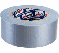 Клейкая лента армированная UNIBOB 48х50 м